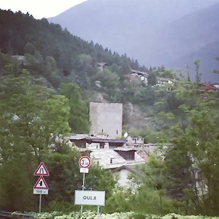 Da Nonna Rosa *