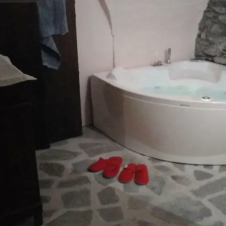 Da Nonna Rosa *