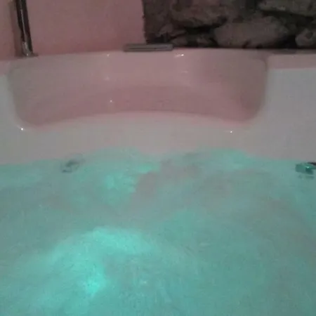 Da Nonna Rosa Oulx
